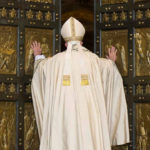 Đức Thánh Cha Phanxicô: dành năm 2024 để hiệp nhau cầu nguyện, chuẩn bị cho Năm Thánh 2025