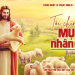 Chương trình “Ngày hội Ơn gọi Giáo phận Vinh 2022”