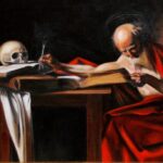 Không biết Kinh thánh là không biết Đức Kitô