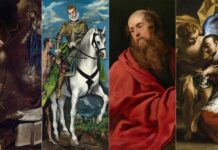 Tháng 11: Tấm gương của những vị thánh dấn thân làm việc cho Thiên Chúa