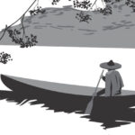 Tri ân những người lái đò thầm lặng