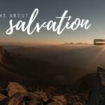 Có thể có ơn cứu độ nơi các tôn giáo chăng?