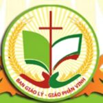 Thông báo: Thi giáo lý cấp giáo phận năm 2024