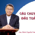 Xung đột giữa khoa học và tôn giáo