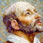 Thánh Inhaxiô Loyola, bậc thầy phân định thiêng liêng