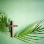 Giáo dục thiêng liêng, một giáo dục khẩn cấp?