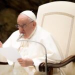 ĐTC Phanxico: Phúc Âm là tin vui, không thể loan báo với gương mặt chảy dài và u sầu