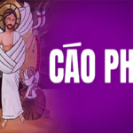 Cáo phó: Thân phụ linh mục Giuse Nguyễn Đức Kiên