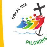 Cẩm nang học hỏi Năm Thánh 2025 – Phần Dẫn nhập