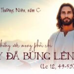 Thầy những ước mong lửa Tình Yêu bùng cháy!