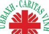 Caritas Giáo phận Vinh: Thư cảm ơn và cập nhật danh sách các giáo xứ, hội dòng, hội đoàn hỗ trợ khắc phục sau cơn bão số 3 tại miền Tây tỉnh Nghệ An