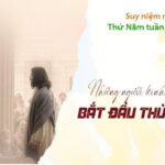 Sự thật mất lòng!