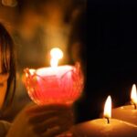 Cửa Mùa Vọng mở ra: Được mang đi hay bị bỏ lại