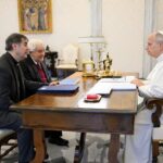 Khăn liệm thành Turin bước vào kỷ nguyên số: Di sản cổ xưa được mở ra cho thế giới thời AI