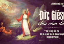 Chiến thắng cám dỗ với Chúa Giêsu (Chúa Nhật I Mùa Chay – A)